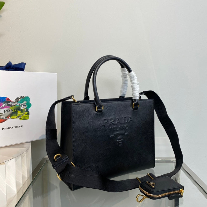 Glamy - PD Bags - 1146