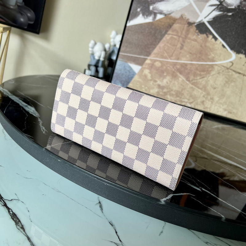 Glami - LOV Wallets - 179