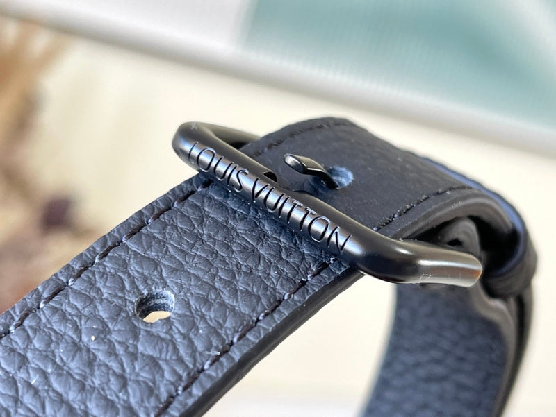 Satchel Bags - VL2 Bags - 021