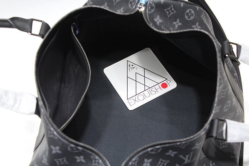 Glami Fashion Lu-Vi bags - 11335