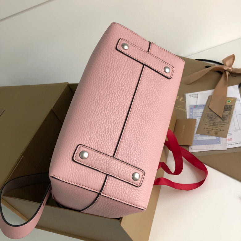 Glami GlamI -GLAMIR Bags - 1116