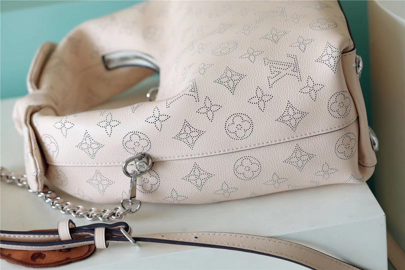 ELE - LUV Bags - 356