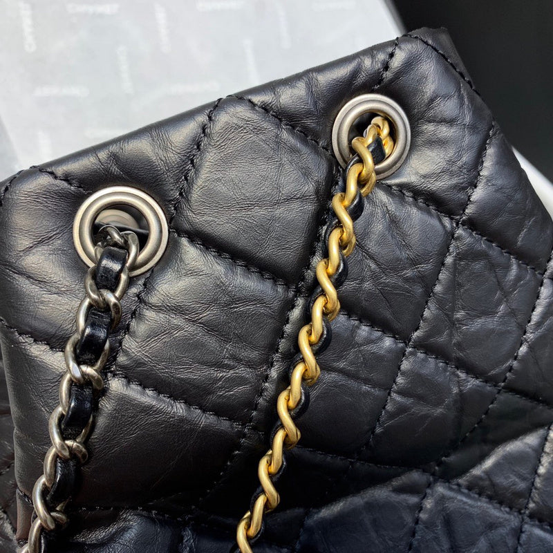 Satchel Bags - CHL Bags - 2138