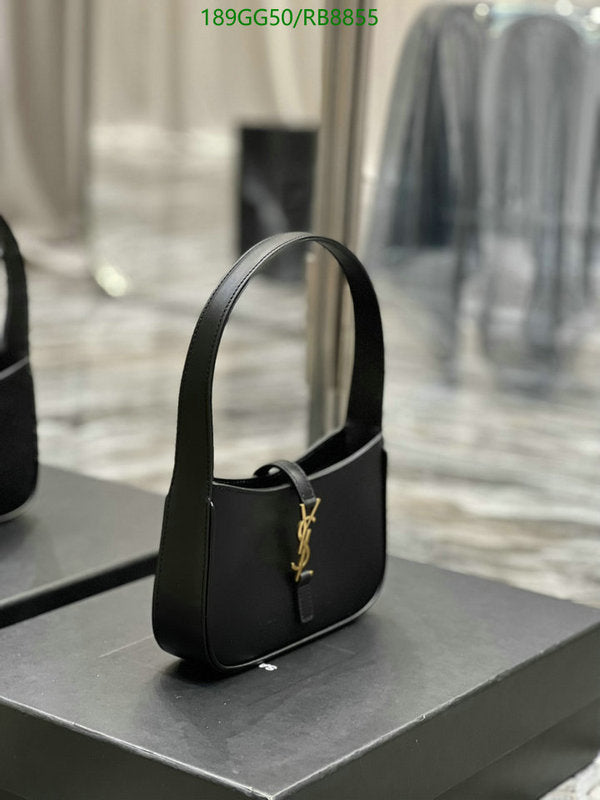 SAMC - YLS Bags - 142