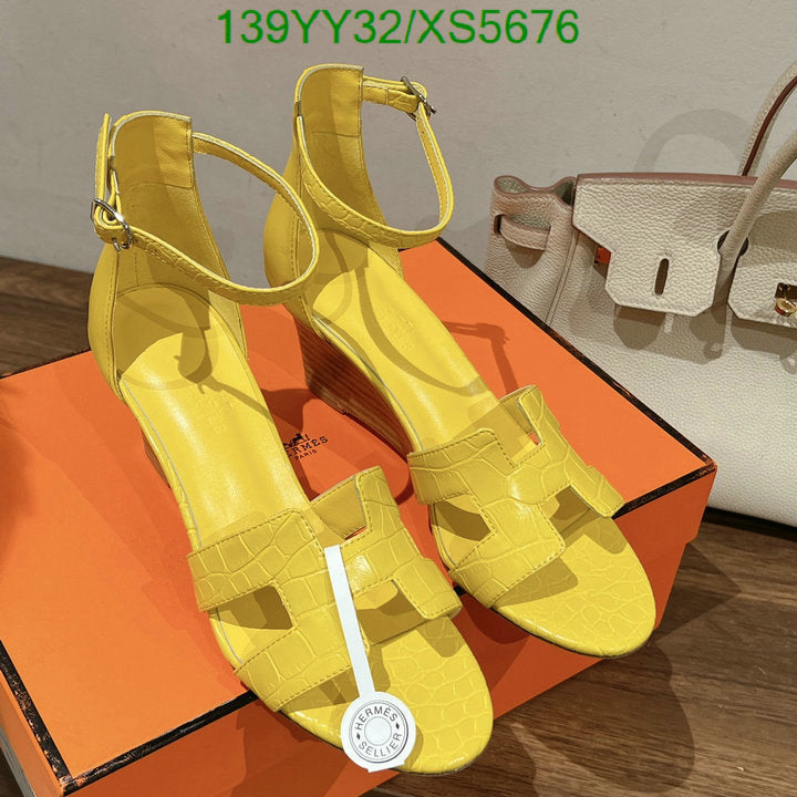 SAMC - HMS Women Shoes - 353