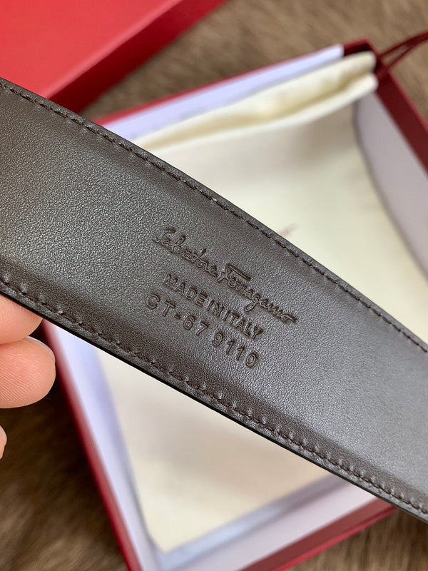 Satchel Bags - VL Belts - 264