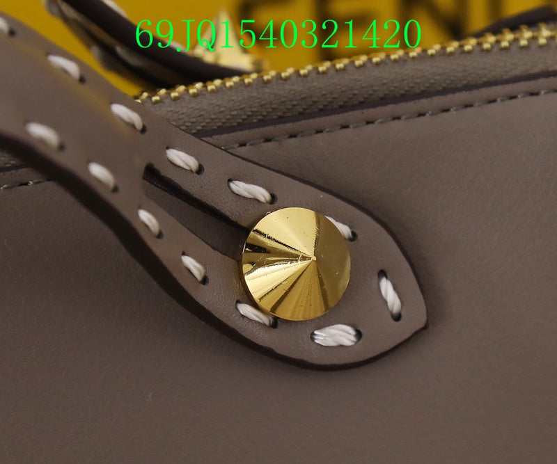 Glami - FDE Bags - 1804