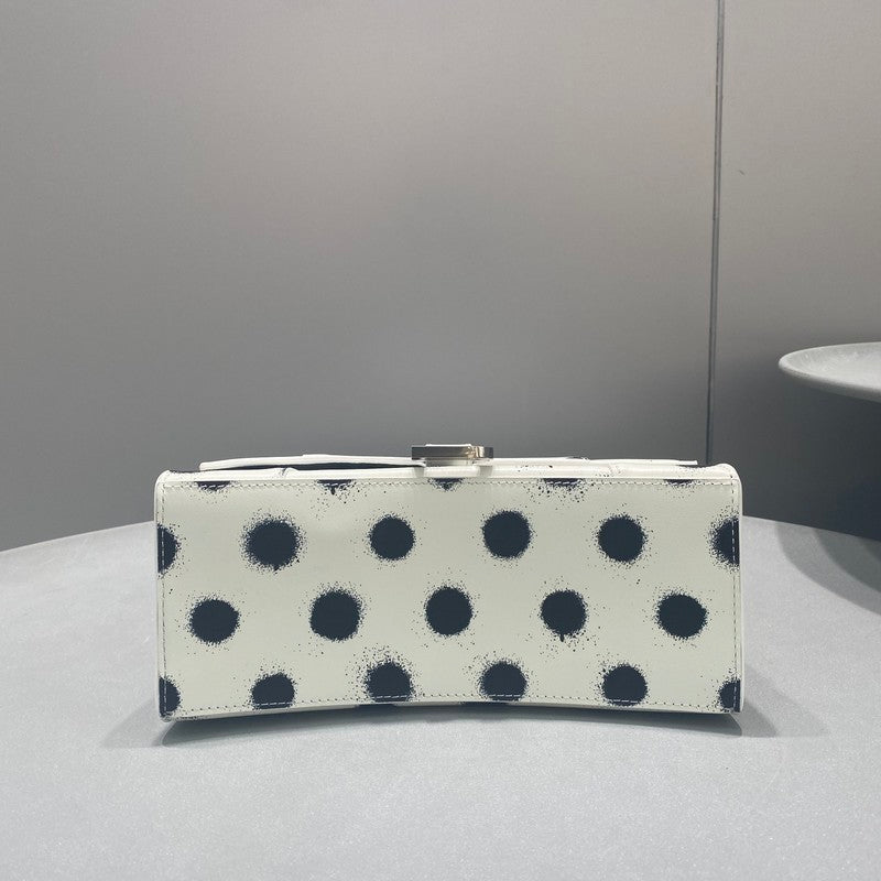 Satchel Bags - BGA Bags - 219