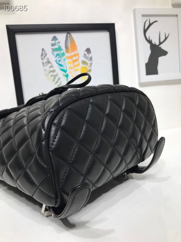 Satchel Bags - CHL Bags - 2140