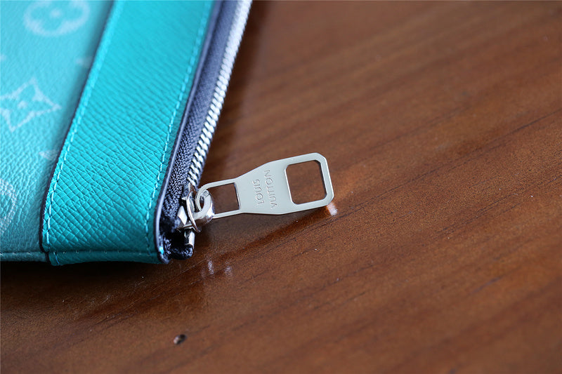 Glami Fashion Lu-Vi bags - 11118