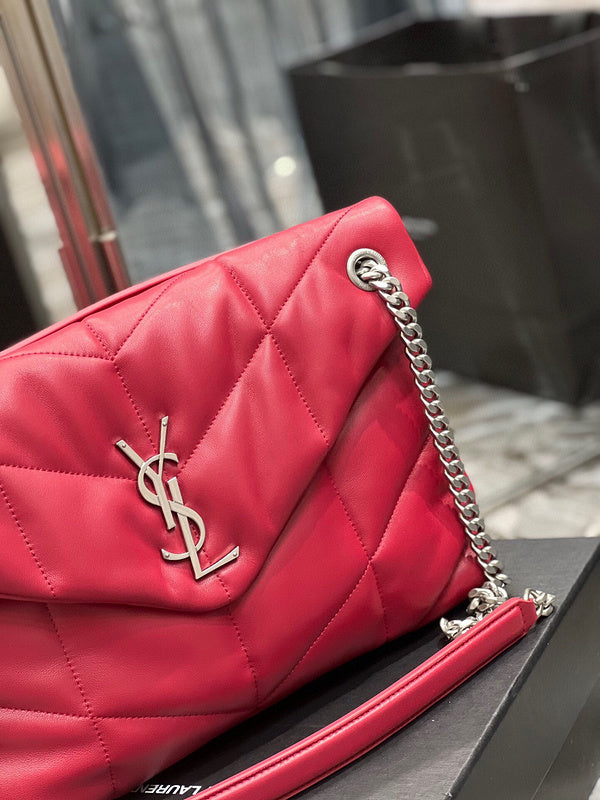 Glami SLY Bags - 472