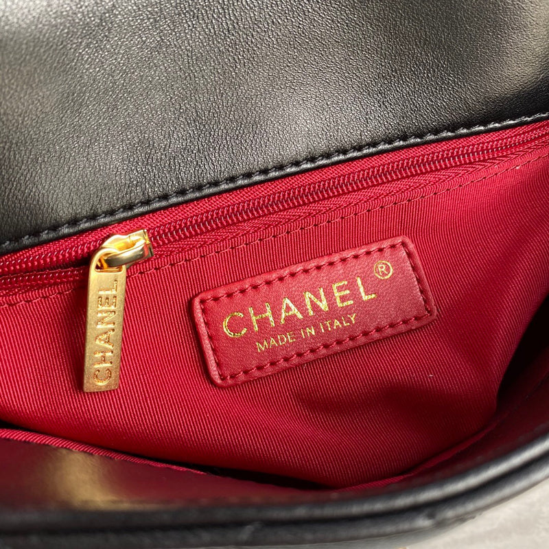 Satchel Bags - CHL Bags - 7487