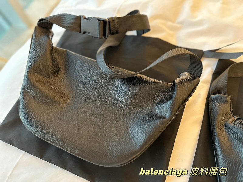Satchel Bags - BGC Bags - 013