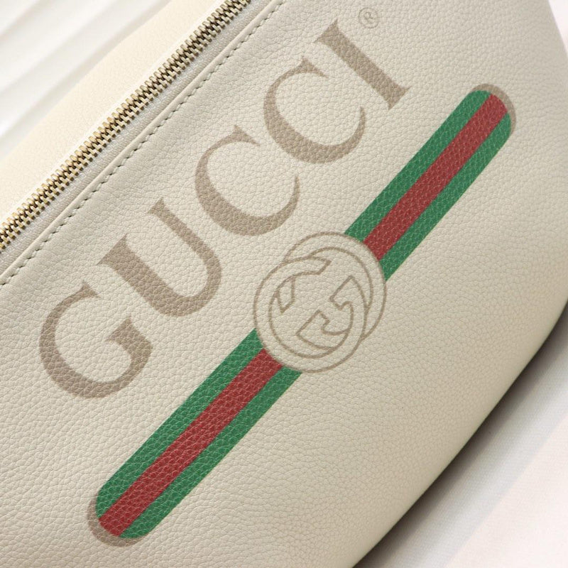 GlamI - GCI Bags - 1029