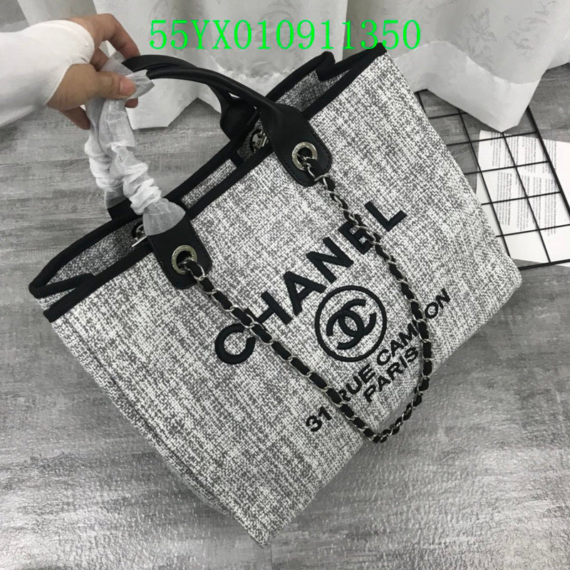 Satchel Bags - CHL Bags - 5501