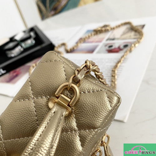 ELE - CHL Bags - 117