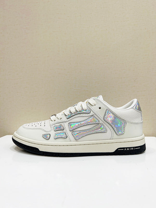 glami - AMIR Men Shoes - 422