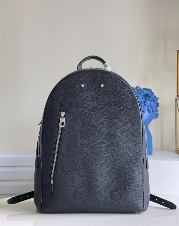 SAMC - LOV Bags - 2083