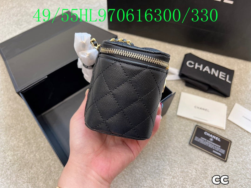 Glami - CHL Bags - 2591