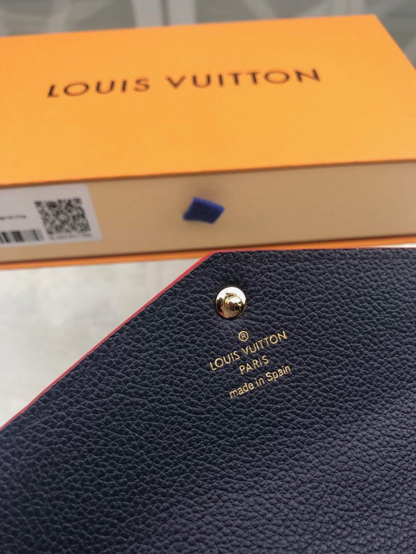 Glami Fashion Lu-Vi bags - 17302