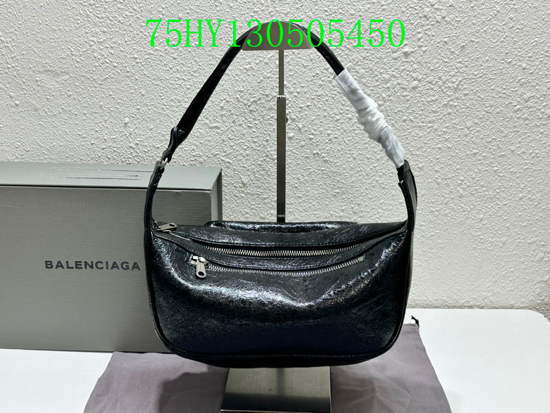 Glami Fashion - BGA Bags - 1815