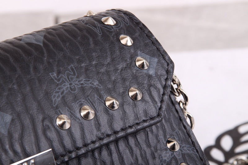 Satchel Bags - MC Bags - 549