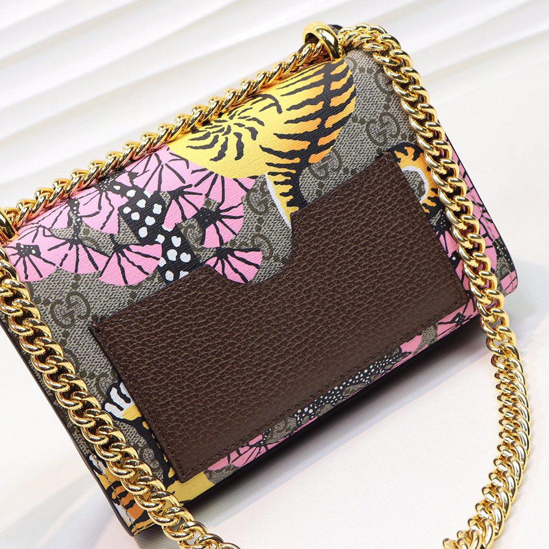 GlamI - GCI Bags - 1024