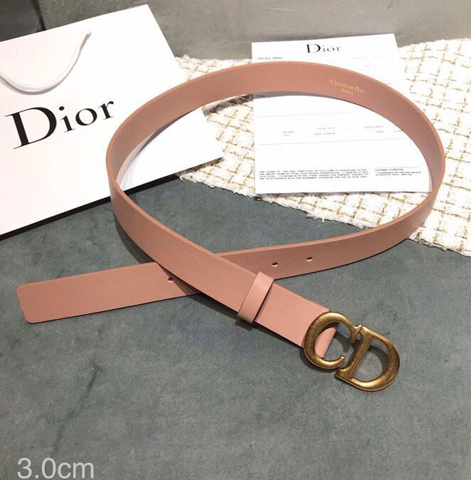 SAMC - Mix Belts - 203