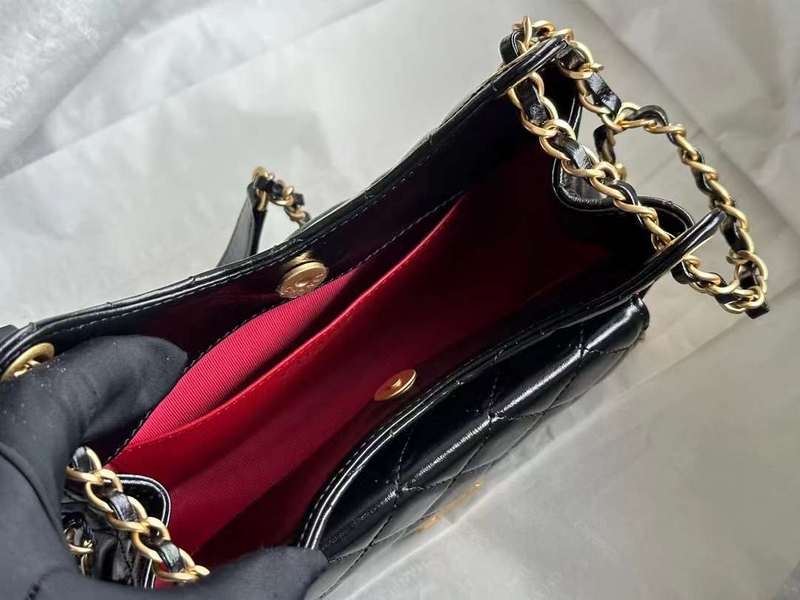 Satchel Bags - CHL Bags - 6026