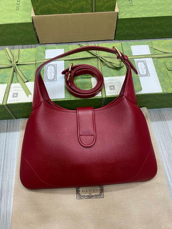 Satchel Bags - GCI Bags - 847