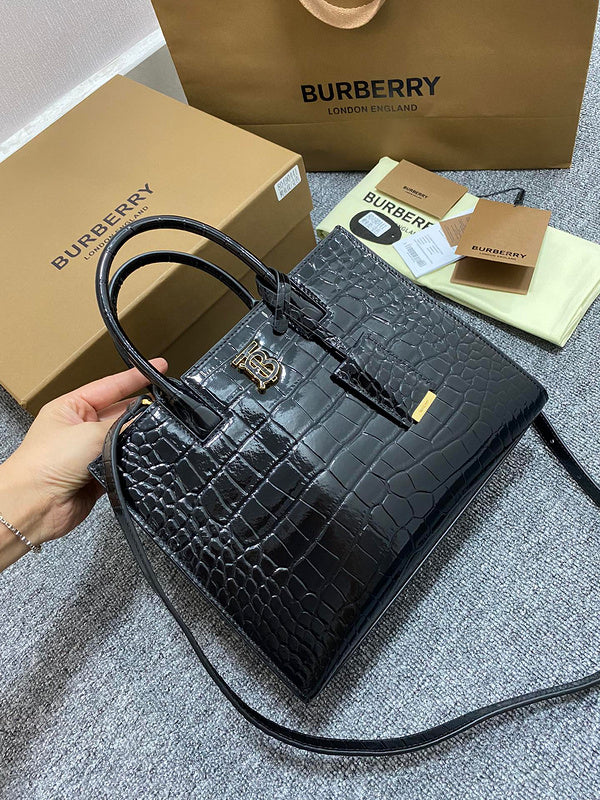 Glamy - BOR Bags - 917