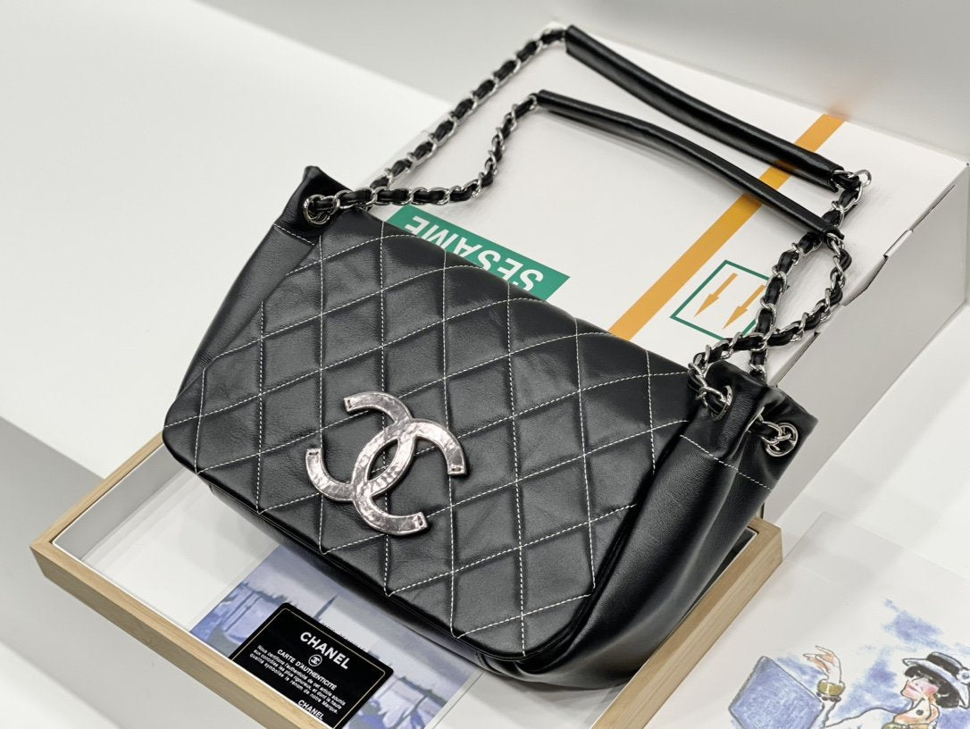 EN - New Arrival Bags CHL 245