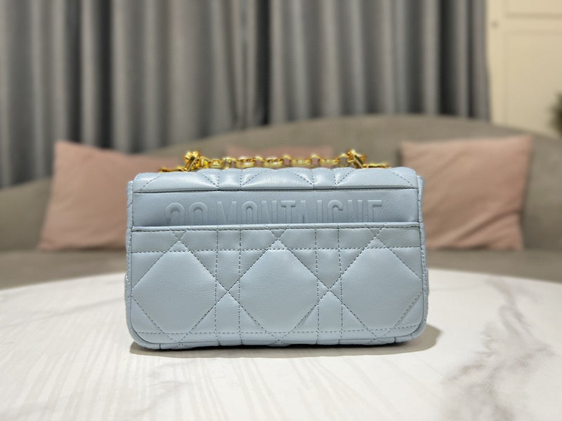 Glami Fashion - DIR Bags - 2055