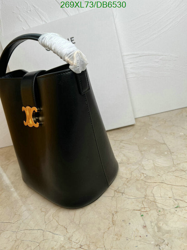 SAMC - COL Bags - 007