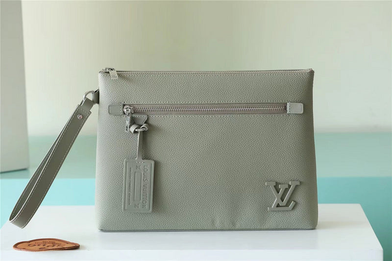 Glami Fashion Lu-Vi bags - 10571
