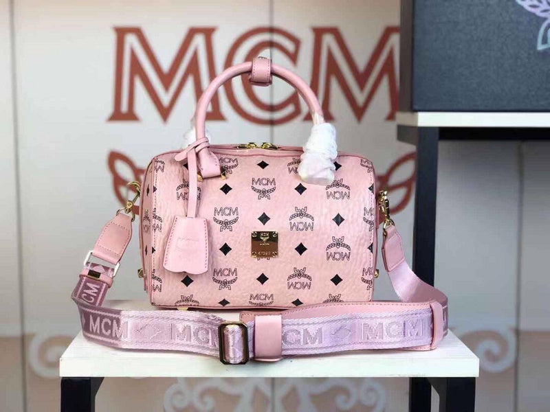 Satchel Bags - MC Bags - 403