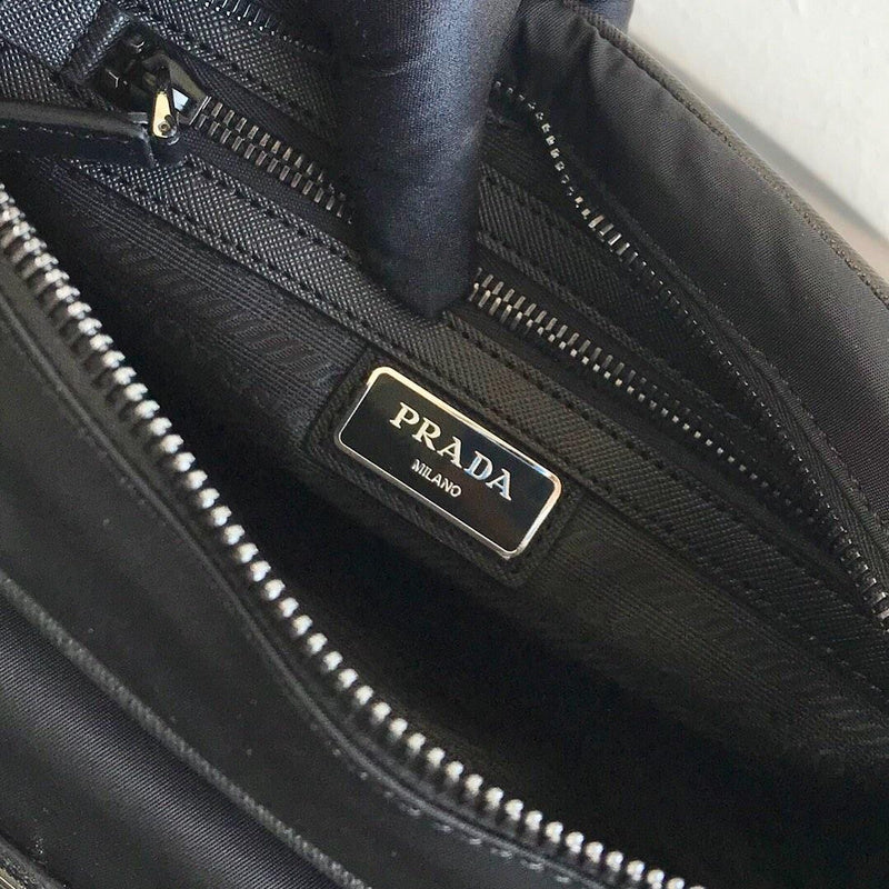 Satchel Bags - PDA Bags - 1950