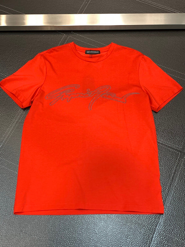 glami - Men T Shirts - 1014