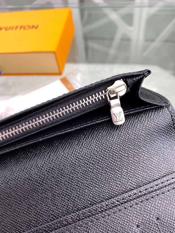 Glami Fashion Lu-Vi bags - 10947