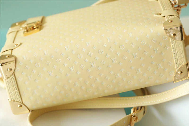 ELE - LUV Bags - 297