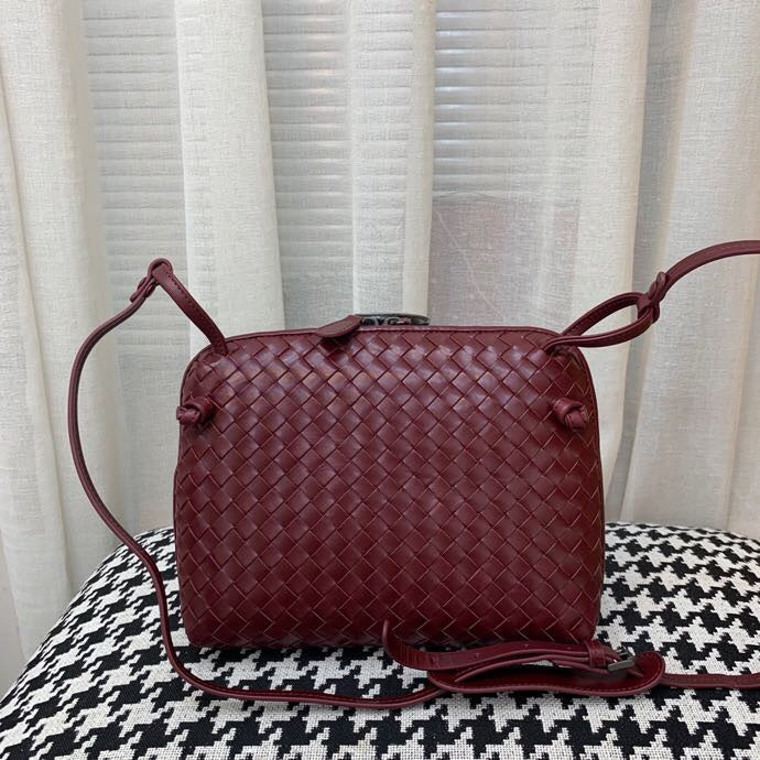 Glami- - BOV Bags - 459