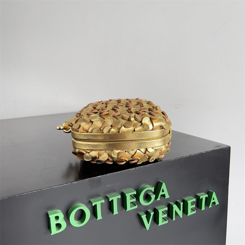 Glami- - BOV Bags - 038