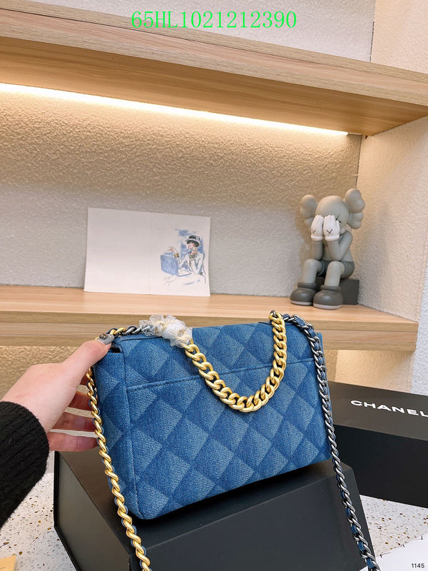 Glami - CHL Bags - 1717