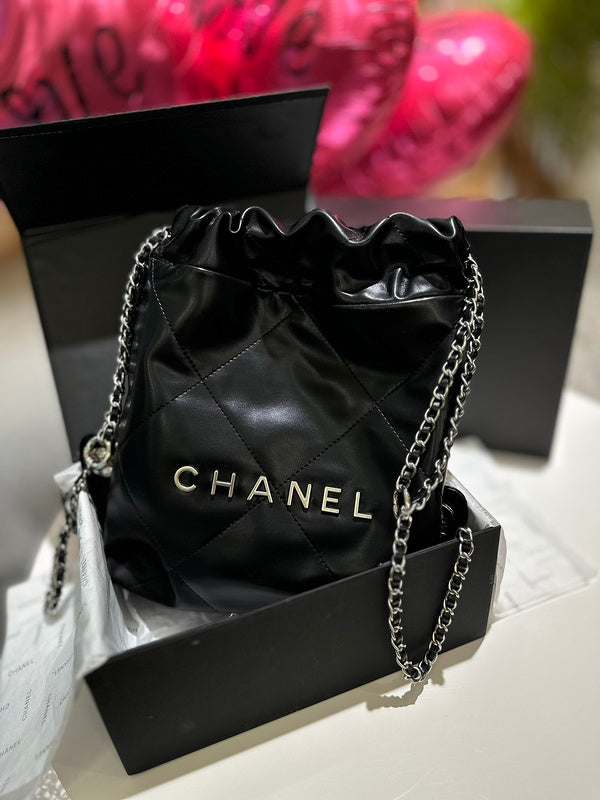 Satchel Bags - CHL Bags - 6825