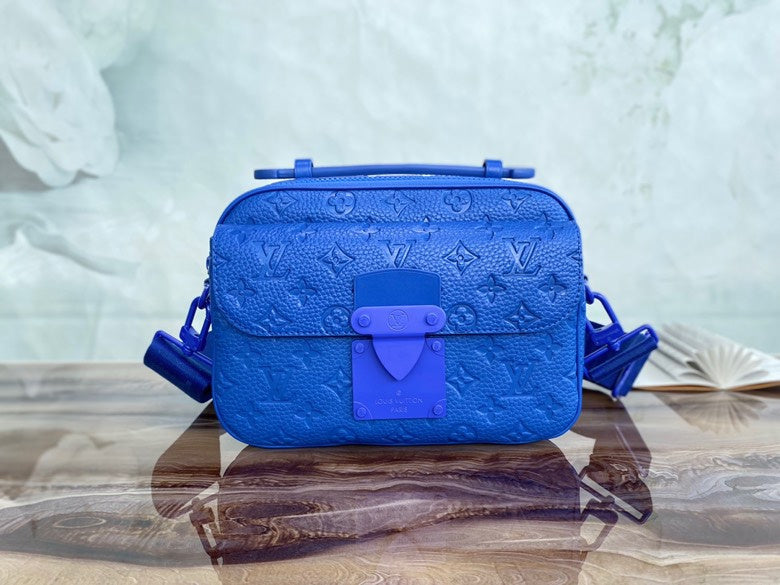 Glami Fashion Lu-Vi bags - 17438