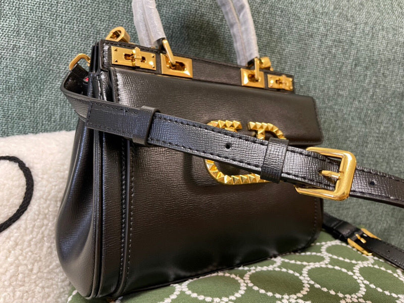 Glami Fashion - VLN Bags - 414