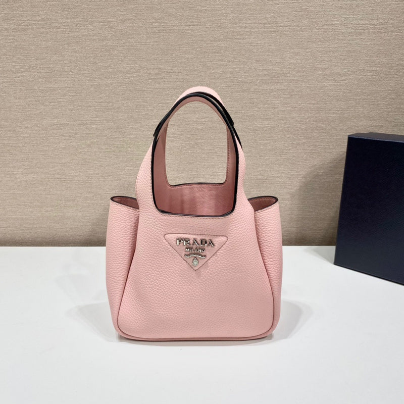 Glami - PD Handbags - 149