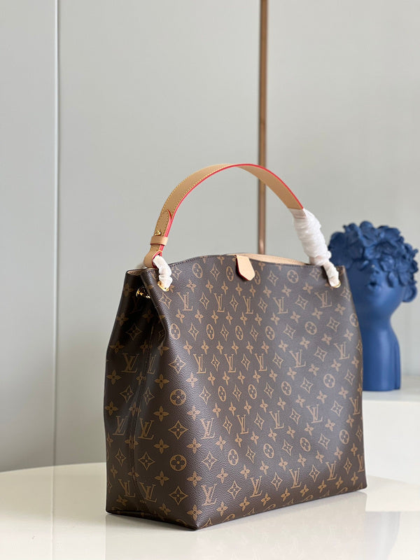 Glami Fashion Lu-Vi bags - 17305