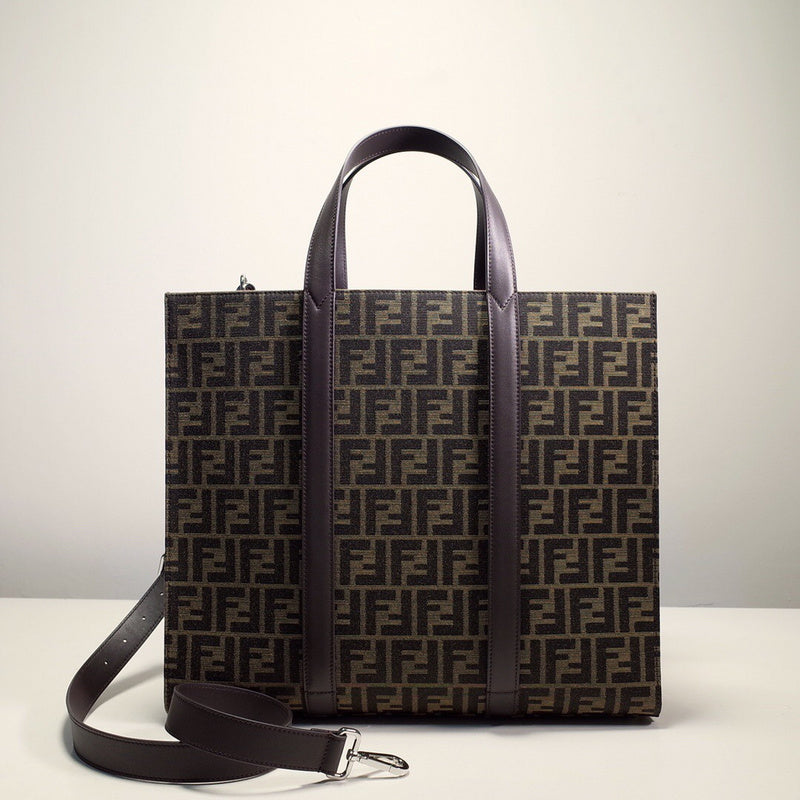 Glami - FDE Bags - 220