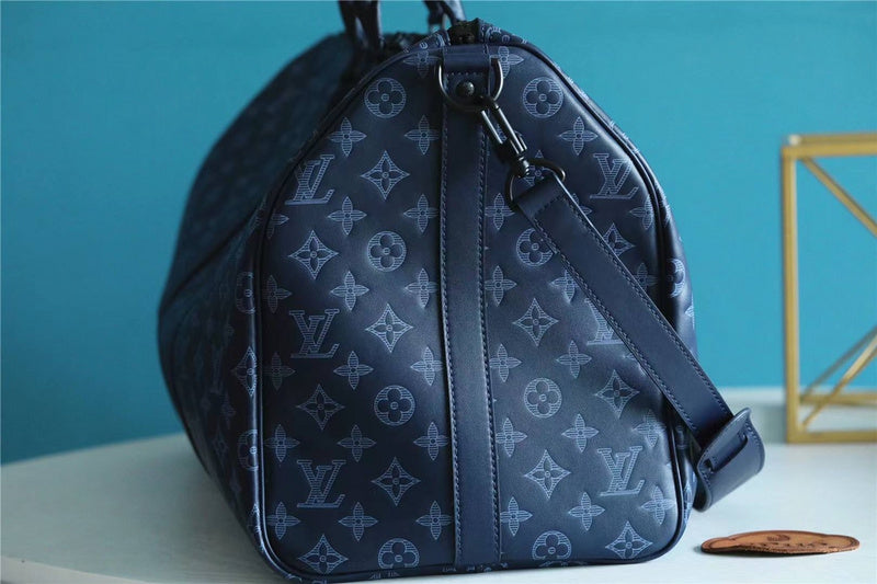 Glami Fashion Lu-Vi bags - 11215